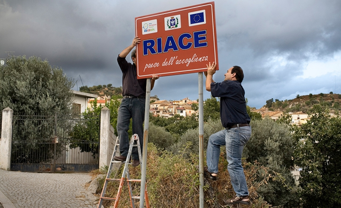 riace-accoglienza-immigrati