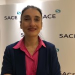 Ricci (Sace): "Crescente esposizione verso Africa, opportunità per nostre pmi"