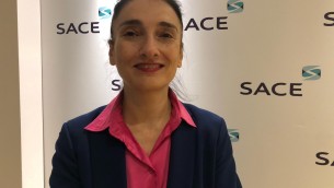 Ricci (Sace): "Crescente esposizione verso Africa, opportunità per nostre pmi"