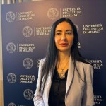 Ricerca, Brambilla (UniMi): "Erc Synergy Grant premia coesione e collaborazione"