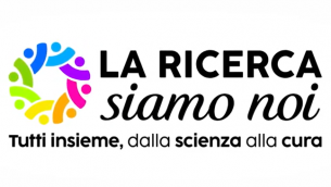 Ricerca, campagna ‘Tutti insieme dalla scienza alla cura’ per partecipazione alla clinica