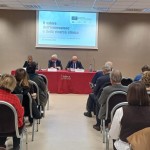 Ricerca, oncologi e cardiologi: "L'Italia è diciottesima in Ue per risorse ma alto livello trial"