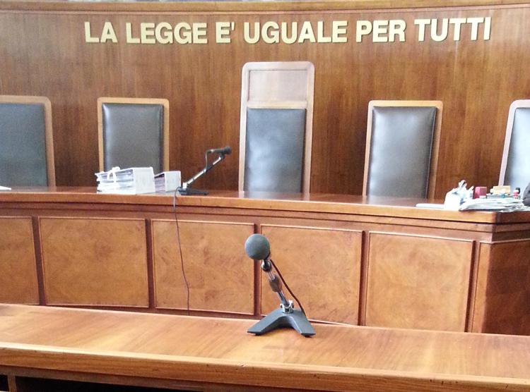 Riforma legge Severino, pressing Forza Italia e Lega