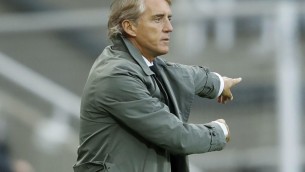 Roberto Mancini non è più ct dell'Arabia Saudita, accordo per risoluzione contratto