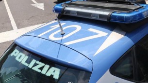 Roma, abusi sessuali su nipote 14enne