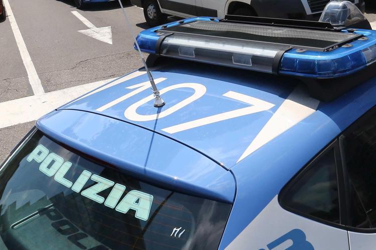 Roma, abusi sessuali su nipote 14enne