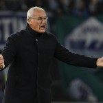 Roma, come giocherà con Ranieri: modulo e probabile formazione