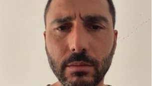 Roma, influencer Enzo Bondi 'Kaiserjny' trovato morto in strada