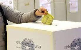 Roma, Milano, Napoli, Palermo, dove votano leader e cariche istituzionali