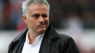 Roma, Mourinho nuovo allenatore