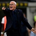 Roma, Ranieri: "Non sono un mago