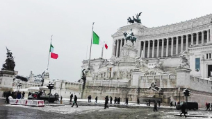 roma_sotto_la_neve