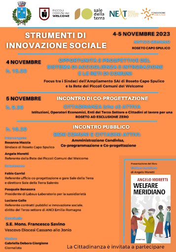 roseto-4-5-novembre-1