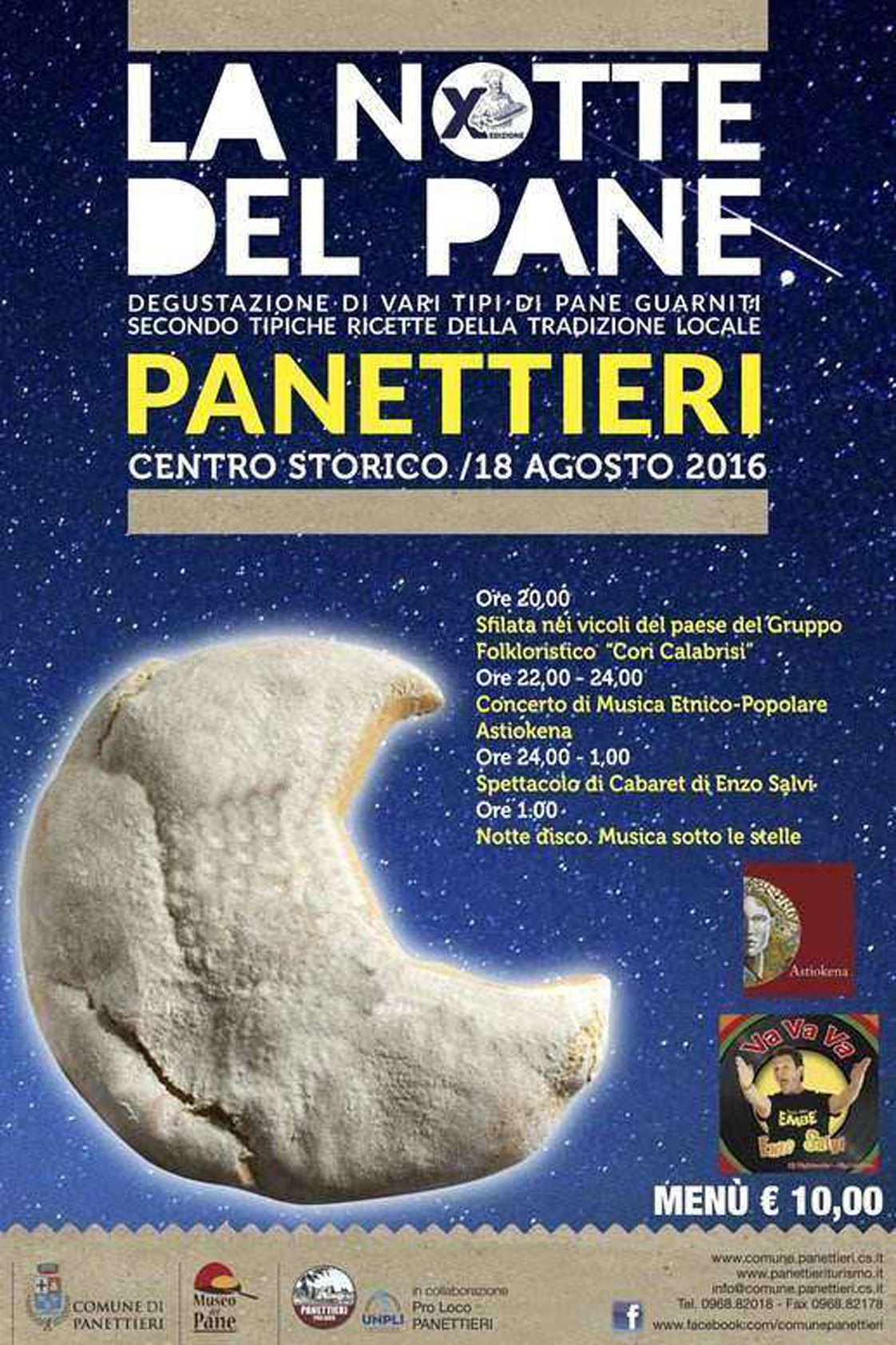 rsz_1rsz_notte_del_pane_2016