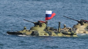 Russia, esercitazioni aeree e navali nei Caraibi: la rivelazione Usa