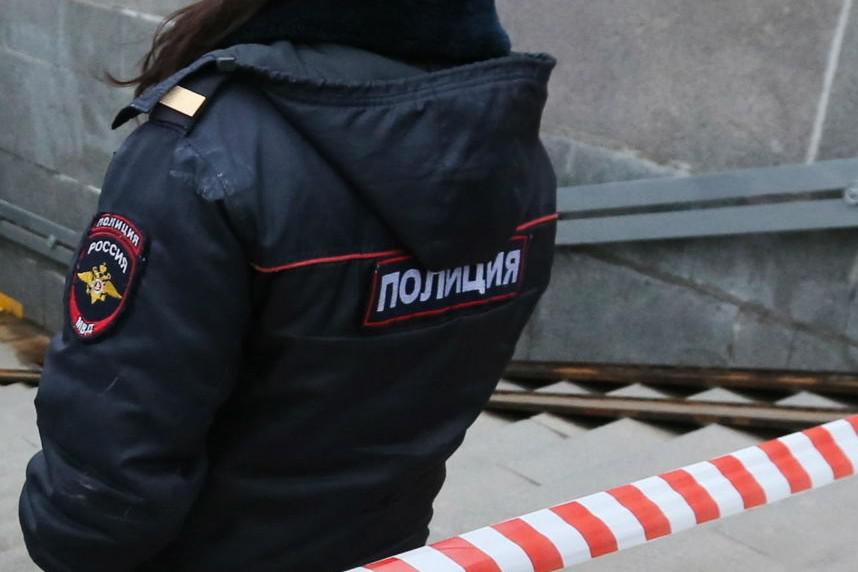 Russia, sparatoria in una scuola: 6 morti e 20 feriti