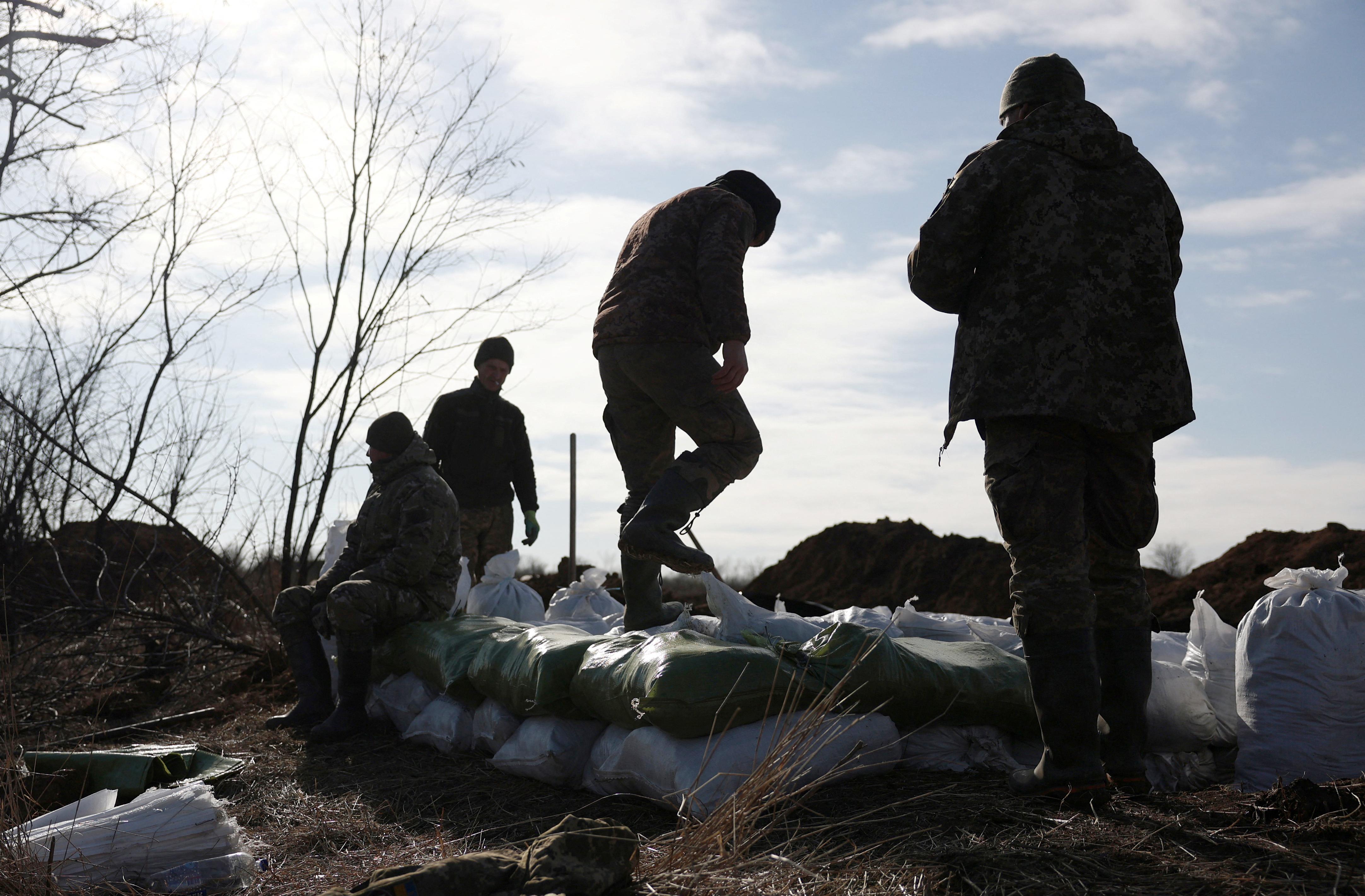 Russia, Ucraina attacca Kursk: quasi 80mila persone evacuate