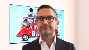 Russo (Ancc Coop): "27 milioni di italiani non hanno uno standard di vita minimo accettabile"