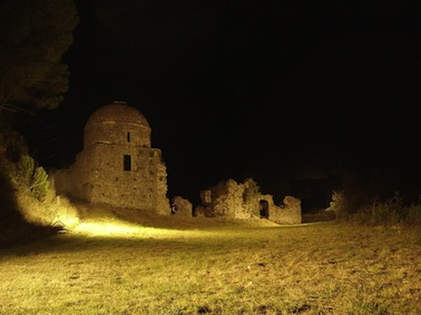 s-elia-vecchio-notturno-2010-28-copia