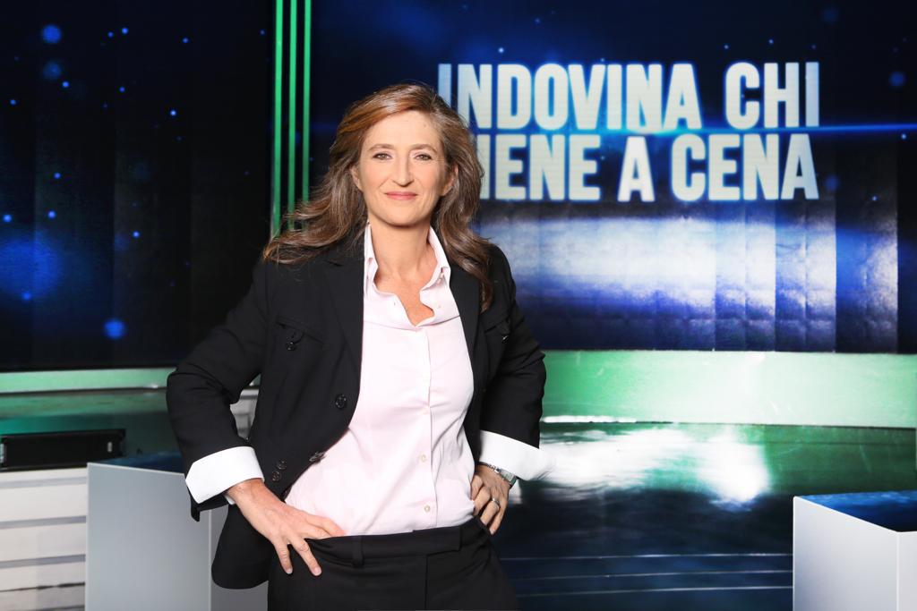 Sabrina Giannini: "Insopportabile ipocrisia su Jova Beach, andrebbe bloccato!"