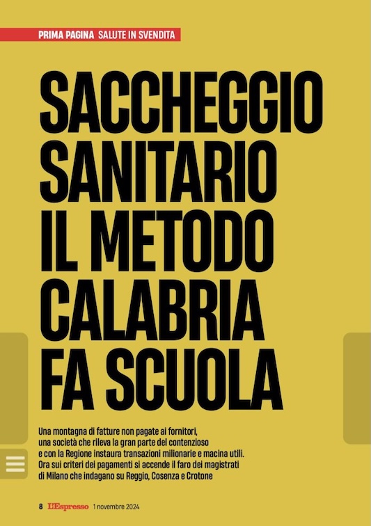 saccheggio-696x987