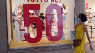 Saldi estivi 2021 al via, ecco le date e le regole per gli acquisti