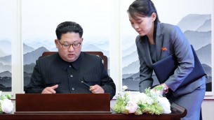 Sale la tensione tra le due Coree, Pyongyang: "Pronti a rispondere a droni Seul"