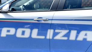 Salerno, 12enne muore in un parco acquatico