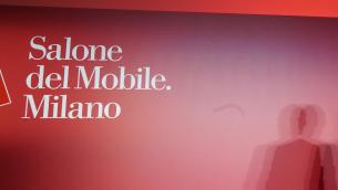 Salone del Mobile 2021 si farà a settembre