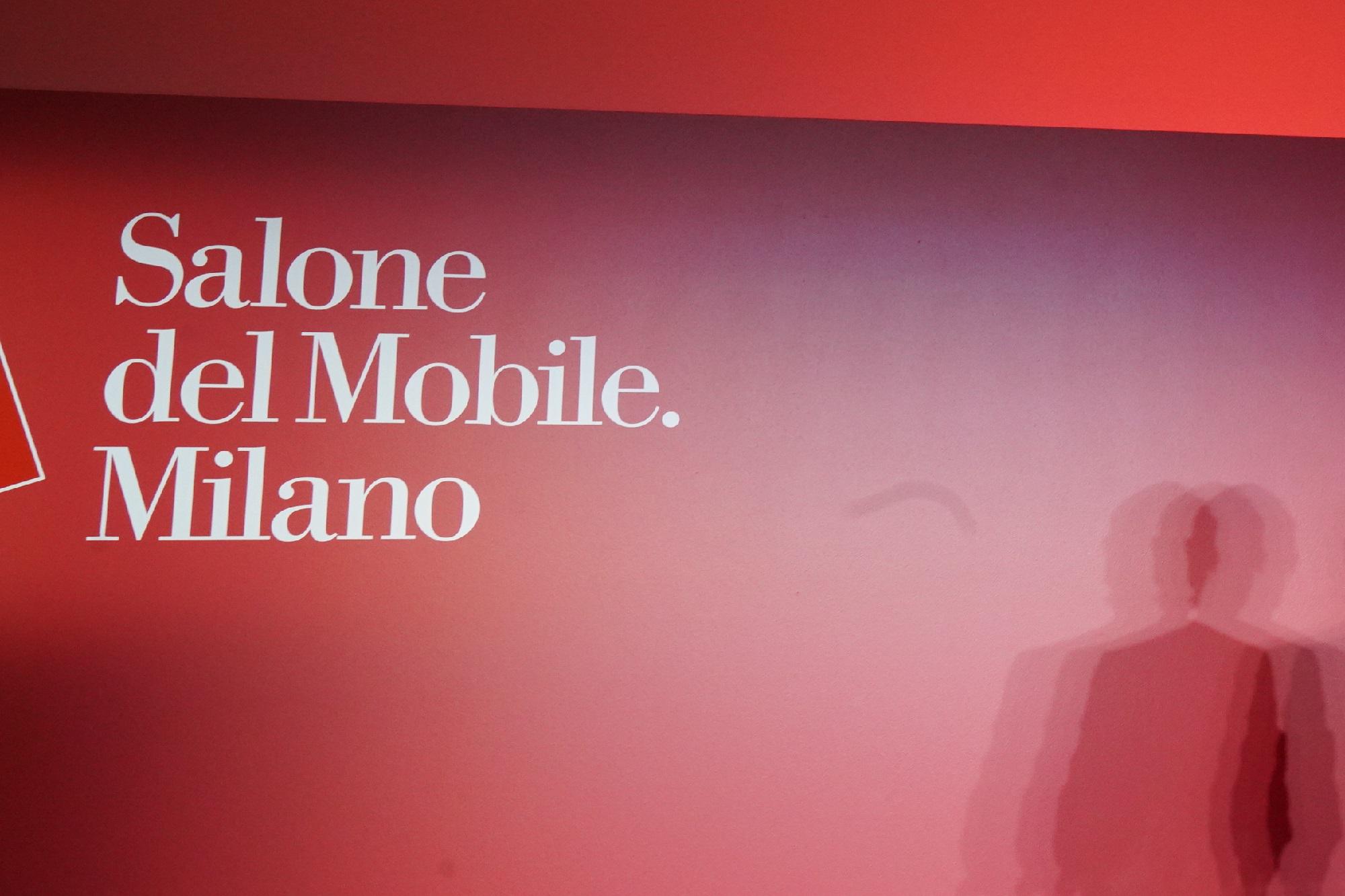 Salone del Mobile 2021 si farà a settembre