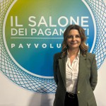 Salone Pagamenti, Cimmino (PagoPA): "Al lavoro per prima applicazione Rtp in pagamenti Pa"