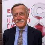 Salute, Andreoni: "Con screening Hcv individuati oltre 13mila italiani con virus"