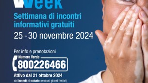 Salute, dal 25 novembre 'Vitiligine Week' con incontri gratuiti in 40 centri