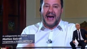 salvini la 7