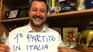 salvini