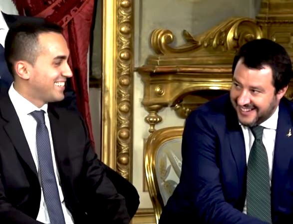 salvini-e-di-maio-foto-da-video-s-p