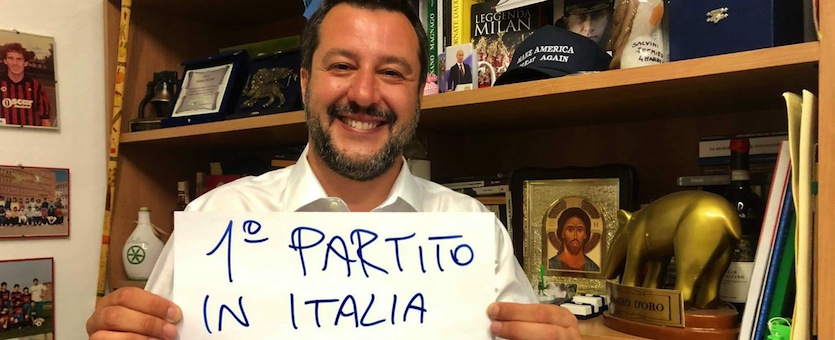 salvini