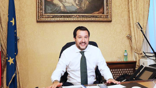 salvini_0