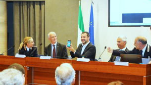 salvini_presentazione_app_mercurio_ps_06