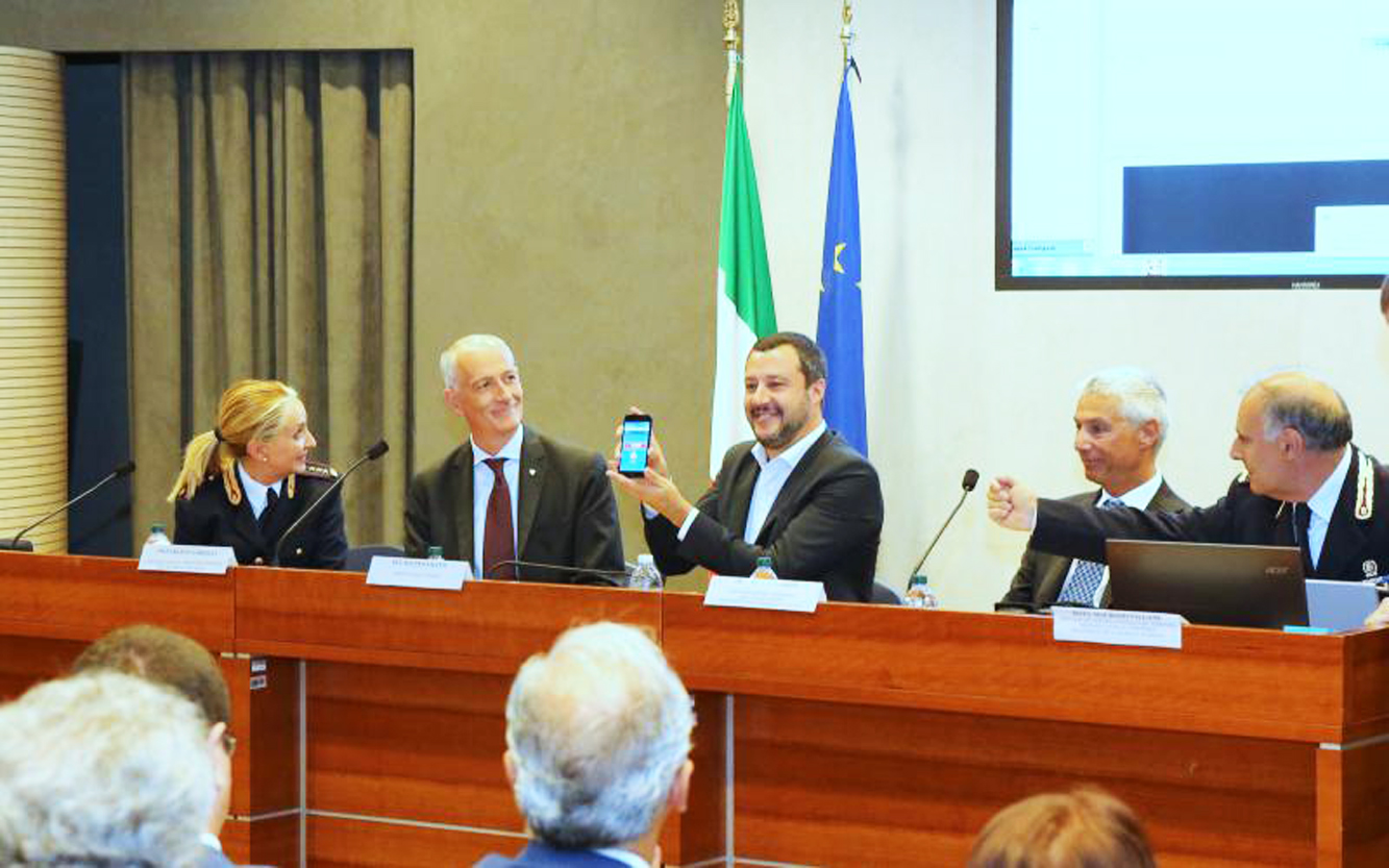 salvini_presentazione_app_mercurio_ps_06