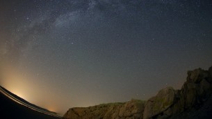 San Lorenzo, perché il 10 agosto è la notte delle 'stelle cadenti'