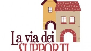 san_basile_via_supporti