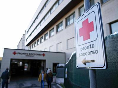 Sanità, Consulcesi: "Contro aggressioni guida pratica per disinnescare violenza"