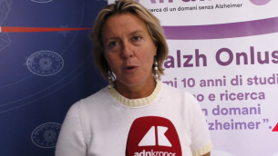 Sanità, Giornata mondiale Alzheimer: "Lorenzin (Pd) 'caregiver pilastro assistenza"