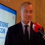 Sanità, Girelli (Pd): "Farmaci automedicazione indispensabili per patologie minori"