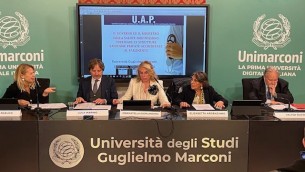 Sanità, nuovo tariffario, Giorlandino (Uap): "Tagli fino al 38%, così chiudiamo"