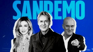 sanremo-2019-articolo-1200x796