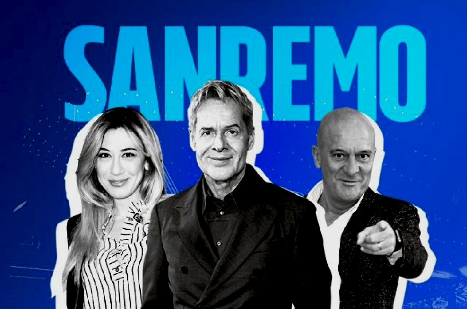 sanremo-2019-articolo-1200x796