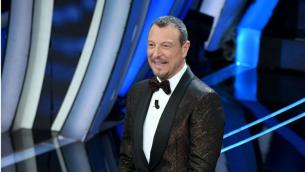 Sanremo 2021, tra giovani cantanti e ospiti amarcord