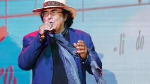 Sanremo 2023, Al Bano tra gli ospiti? Lui non nega: "Vediamo se riesco ad esserci"